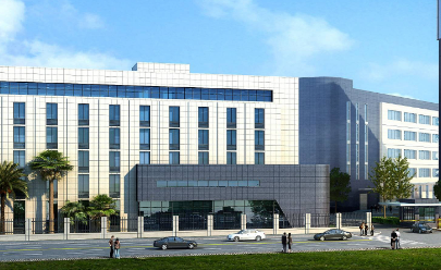 长沙市普拉泽酒类贸易有限公司白酒红酒批发产品线及价格体系解析