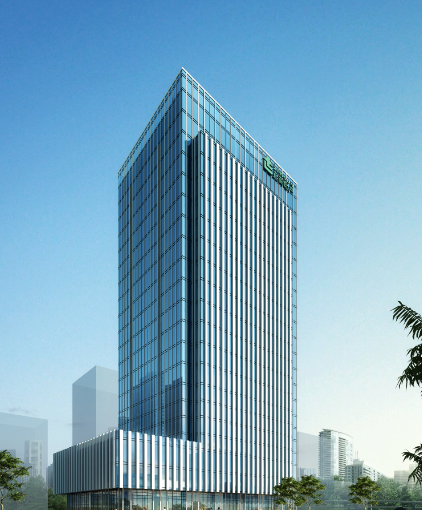 长沙市普拉泽酒类贸易有限公司白酒红酒批发渠道下沉策略与区域市场拓展路径分析