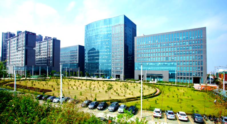 长沙市普拉泽酒类贸易有限公司解读白酒红酒批发行业新规与市场趋势