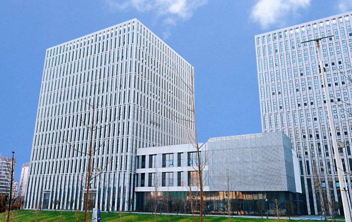 长沙市普拉泽酒类贸易有限公司白酒红酒批发产品体系与渠道优势解析