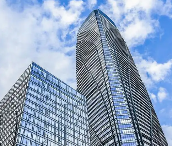 长沙市普拉泽酒类贸易有限公司酒水礼盒定制方案设计与应用案例分享