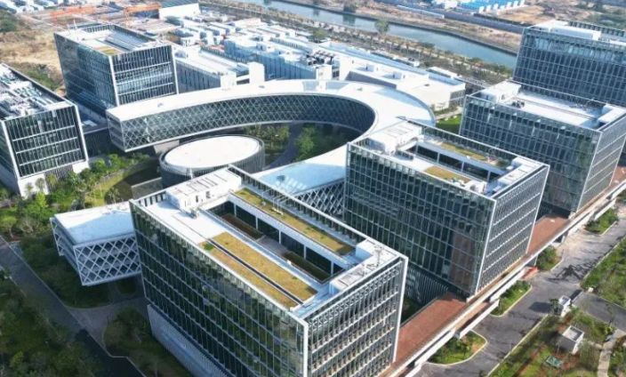 长沙市普拉泽酒类贸易有限公司白酒红酒批发产品线及价格体系解析