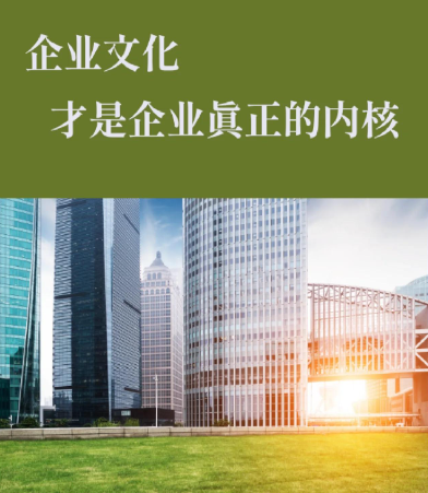 2025年名酒团购经销渠道建设指南：长沙市普拉泽酒类贸易有限公司经验分享