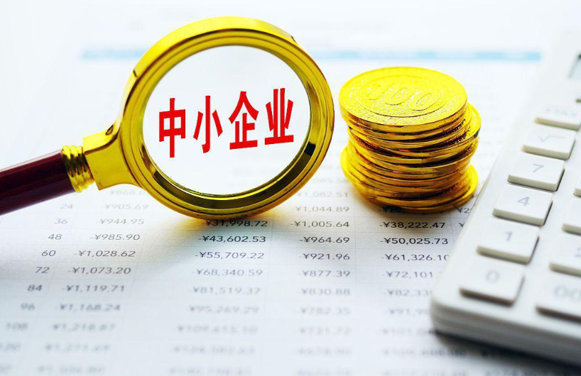 2025年长沙市普拉泽酒类贸易有限公司酒水礼盒定制流程与起订标准