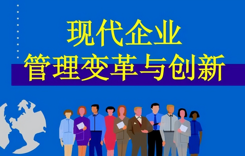 长沙市普拉泽酒类贸易有限公司白酒红酒批发产品线及规格参数详解